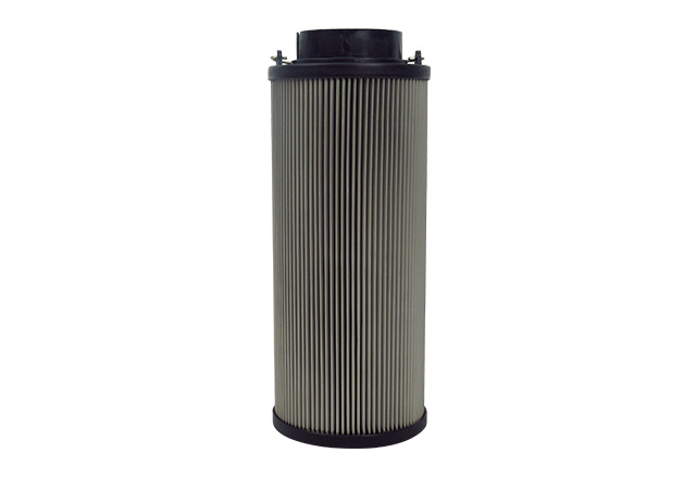 Replacement Hydac Filter
